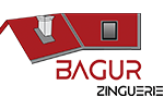 Bagur Zinguerie